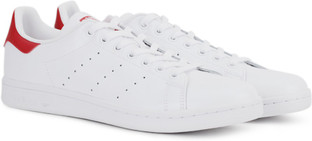 Adidas Originals STAN SMITH Sneakers For Men